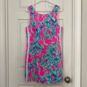 NWT Mila shift